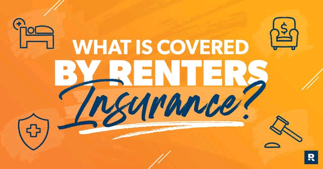 “Renters Insurance Explained: What It Is and Why You Need It”