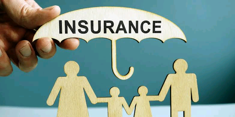 “Expert-Recommended: The 5 Essential Insurance Policies You Need Today”